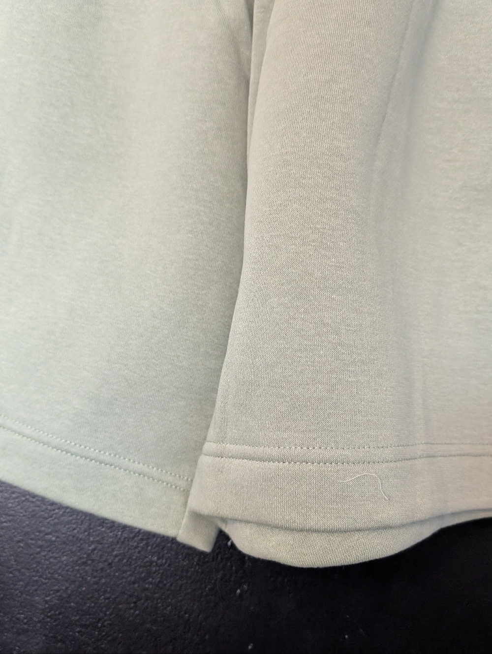 Nike Shorts Nike Cargo Shorts Men BNWT - Picture 3 of 16